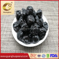 Factory Price Export Quality Dried Black Plums with Sugar